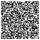 QR code with Zelar Connection contacts