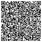 QR code with Old Englsih Cleaning Service Inc contacts