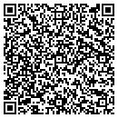 QR code with Computervideoorg contacts