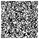 QR code with Carpenter Computer Services LLC contacts