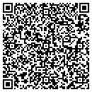QR code with Maxwell Thomas E contacts