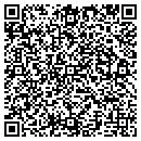 QR code with Lonnie Napier Farms contacts