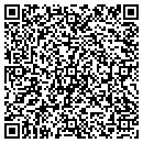QR code with Mc Carragher James D contacts