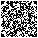 QR code with Mcmanigal Reed contacts