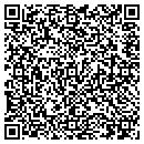 QR code with Cflcomputerfix LLC contacts