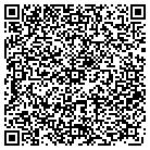 QR code with Parker's Steam Cleaning Inc contacts
