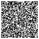 QR code with Ksh Cpas contacts