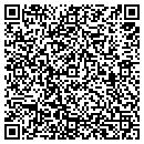 QR code with Patty's Cleaning Service contacts