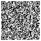 QR code with Click911.net Computer & Ntwrk contacts