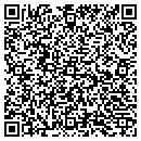 QR code with Platinum Cleaning contacts