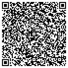 QR code with Cockrell & Associates Custom Computers contacts