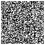 QR code with Precision Cleaning Systems contacts