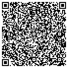 QR code with Compufriend Computer Corporation contacts