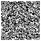 QR code with Pro Maintenance Group contacts
