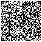 QR code with Lake Du And Associates contacts