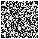 QR code with Pro-Touch contacts