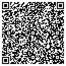 QR code with freyer- knowles inc contacts
