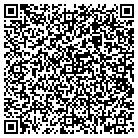 QR code with Computer Buddy Of Orlando contacts