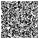 QR code with Friedli Group LLC contacts