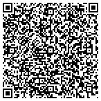 QR code with Quality Cleaning Concepts Inc contacts