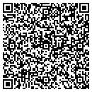 QR code with Computer Cabin contacts