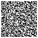 QR code with Moore Leslie L contacts