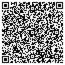 QR code with Computer Castle contacts