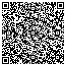 QR code with Computer Creations contacts