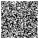 QR code with Rains Housekeeping contacts