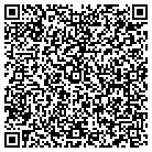 QR code with Computer Information Systems contacts