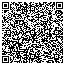 QR code with Ready Maid contacts