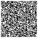 QR code with Full Circle Solutions, LLC contacts