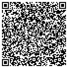 QR code with Computer Networking Solutions contacts