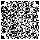 QR code with Red Carpet Janitorial Service contacts