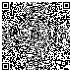 QR code with Computer Renaissance contacts