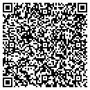 QR code with Restassured Services contacts