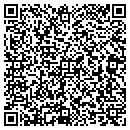 QR code with Computers Assistance contacts