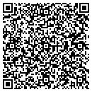 QR code with Tisdale Farms contacts