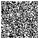 QR code with Lee David contacts