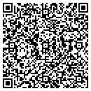 QR code with Peck Sally H contacts