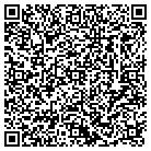 QR code with Computer Sciences Corp contacts