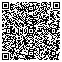 QR code with Funstuff contacts