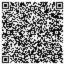 QR code with Tuttle Farm contacts