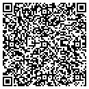 QR code with Lee Hang Bock contacts