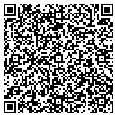 QR code with Riggs Bus Co Maintenance contacts