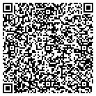 QR code with Rite Way Commercial Cleaning contacts