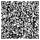QR code with Computer System Design contacts