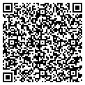 QR code with G 13 Technologies contacts
