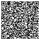 QR code with Computer Tech contacts