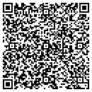 QR code with Rjs Safe Stride Janitorial contacts